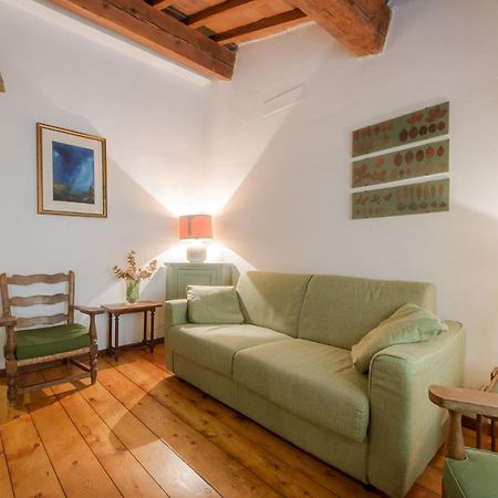 San Niccolo House Apartman Firenze Kültér fotó
