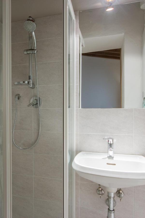 San Niccolo House Apartman Firenze Kültér fotó